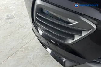 Seat Ateca FR Manual Petrol SUV - Stock Number (1689861) - 38th supplementary image