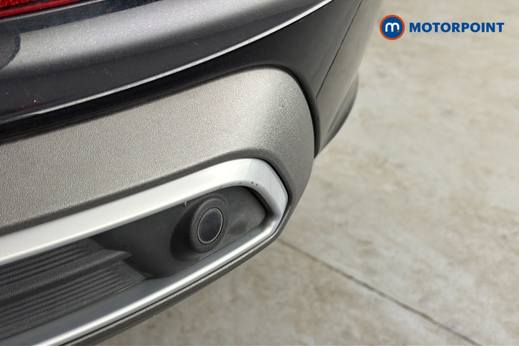 Seat Ateca FR Manual Petrol SUV - Stock Number (1689861) - 39th supplementary image