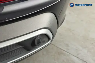 Seat Ateca FR Manual Petrol SUV - Stock Number (1689861) - 39th supplementary image