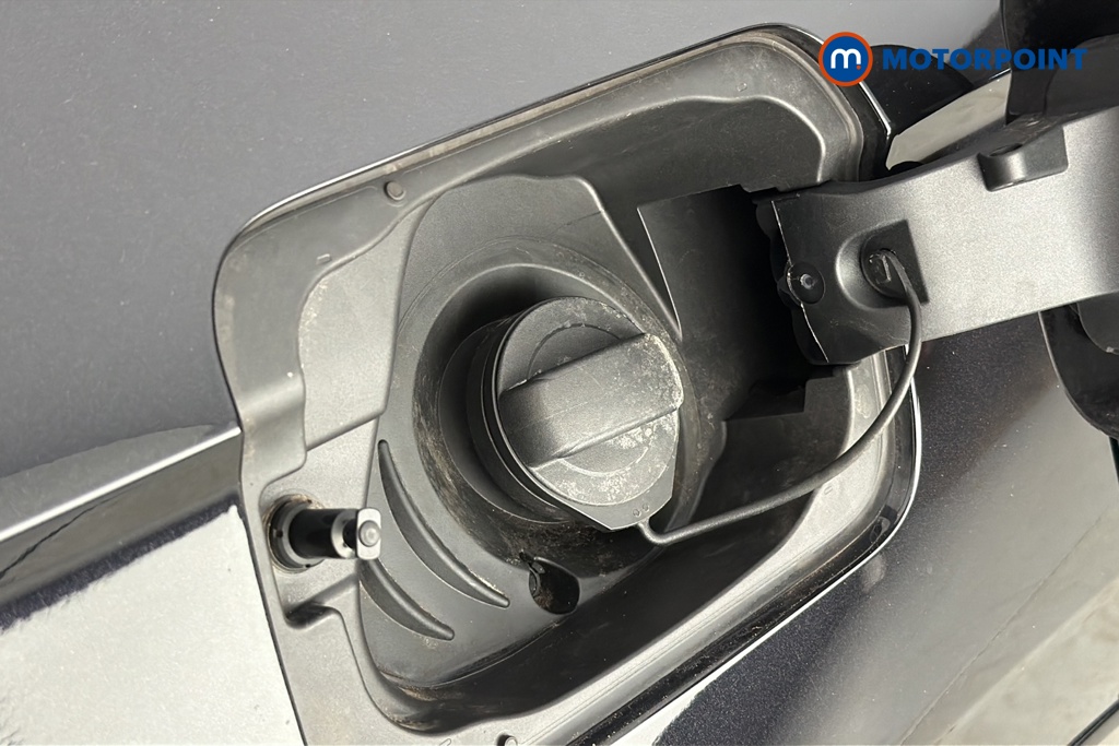 Seat Ateca FR Manual Petrol SUV - Stock Number (1689861) - 41st supplementary image