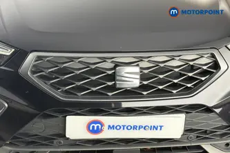 Seat Ateca FR Manual Petrol SUV - Stock Number (1689861) - 43rd supplementary image