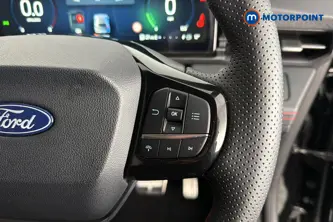 Ford Puma St-Line X Automatic Petrol SUV - Stock Number (1689870) - 3rd supplementary image