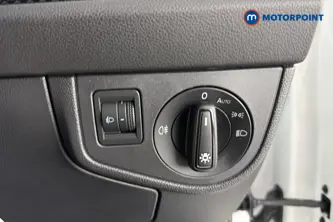 Volkswagen Polo Match Manual Petrol Hatchback - Stock Number (1690388) - 11th supplementary image