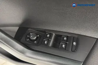 Volkswagen Polo Match Manual Petrol Hatchback - Stock Number (1690388) - 19th supplementary image