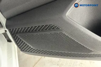 Volkswagen Polo Match Manual Petrol Hatchback - Stock Number (1690388) - 21st supplementary image