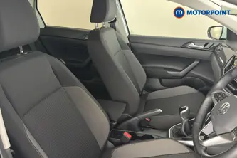 Volkswagen Polo Match Manual Petrol Hatchback - Stock Number (1690388) - 22nd supplementary image
