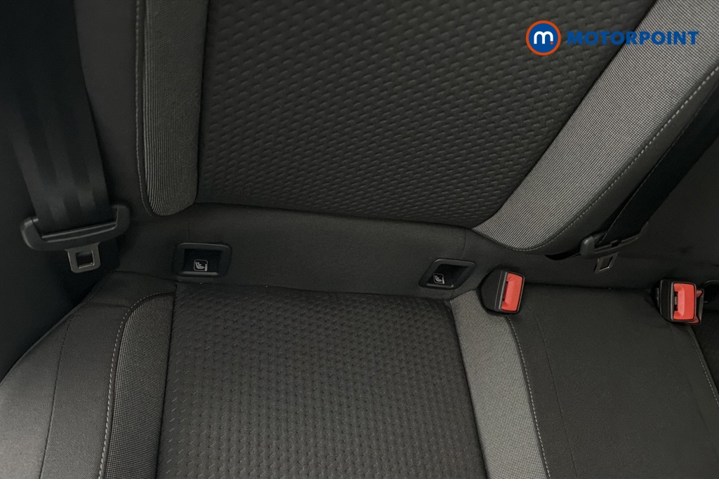 Volkswagen Polo Match Manual Petrol Hatchback - Stock Number (1690388) - 27th supplementary image