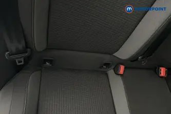 Volkswagen Polo Match Manual Petrol Hatchback - Stock Number (1690388) - 27th supplementary image