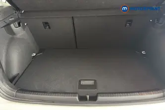 Volkswagen Polo Match Manual Petrol Hatchback - Stock Number (1690388) - 30th supplementary image