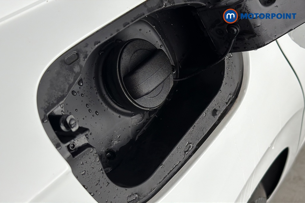 Volkswagen Polo Match Manual Petrol Hatchback - Stock Number (1690388) - 41st supplementary image