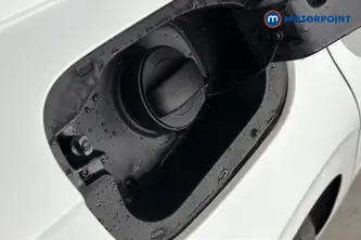 Volkswagen Polo Match Manual Petrol Hatchback - Stock Number (1690388) - 41st supplementary image