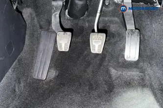 Ford Puma St-Line Manual Petrol SUV - Stock Number (1676224) - 24th supplementary image