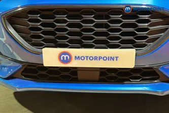 Ford Puma St-Line Manual Petrol SUV - Stock Number (1676224) - 43rd supplementary image