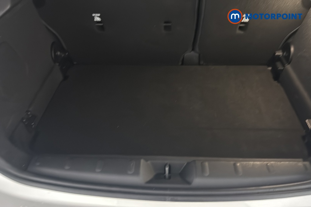 Mini Cooper C Classic Automatic Petrol Hatchback - Stock Number (1685423) - 30th supplementary image