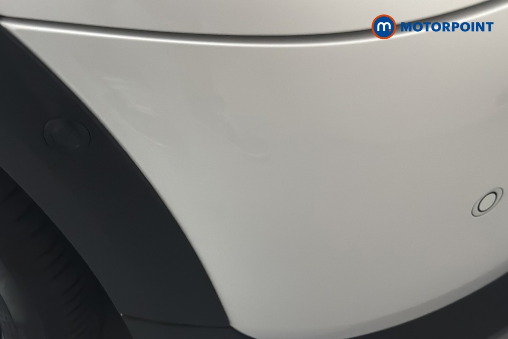 Mini Cooper C Classic Automatic Petrol Hatchback - Stock Number (1685423) - 38th supplementary image