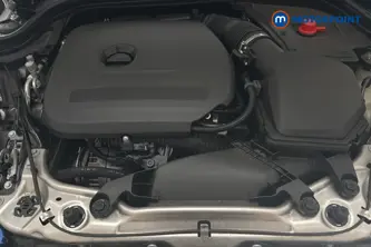 Mini Cooper C Classic Automatic Petrol Hatchback - Stock Number (1685423) - 48th supplementary image