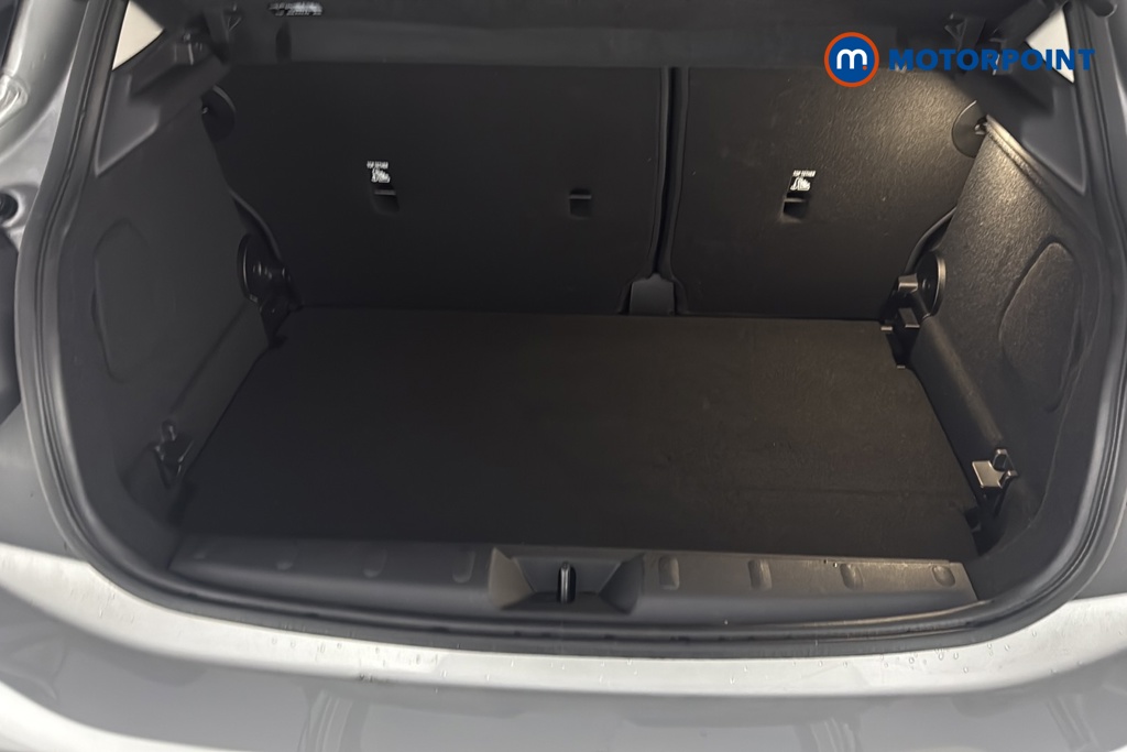 Mini Cooper C Classic Automatic Petrol Hatchback - Stock Number (1685435) - 30th supplementary image