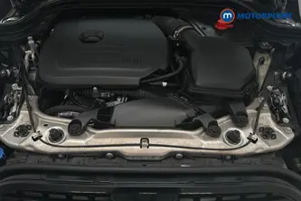 Mini Cooper C Classic Automatic Petrol Hatchback - Stock Number (1685435) - 48th supplementary image