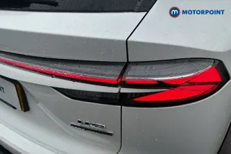 Mg Motor Uk HS Trophy Automatic Petrol-Electric Hybrid SUV - Stock Number (1686224) - 36th supplementary image