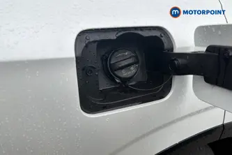 Mg Motor Uk HS Trophy Automatic Petrol-Electric Hybrid SUV - Stock Number (1686224) - 41st supplementary image