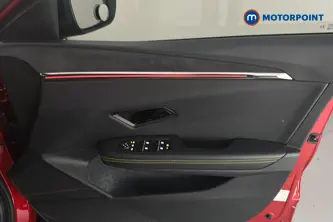 Renault Megane E-Tech Techno Automatic Electric Hatchback - Stock Number (1686661) - 18th supplementary image