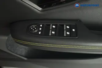 Renault Megane E-Tech Techno Automatic Electric Hatchback - Stock Number (1686661) - 19th supplementary image
