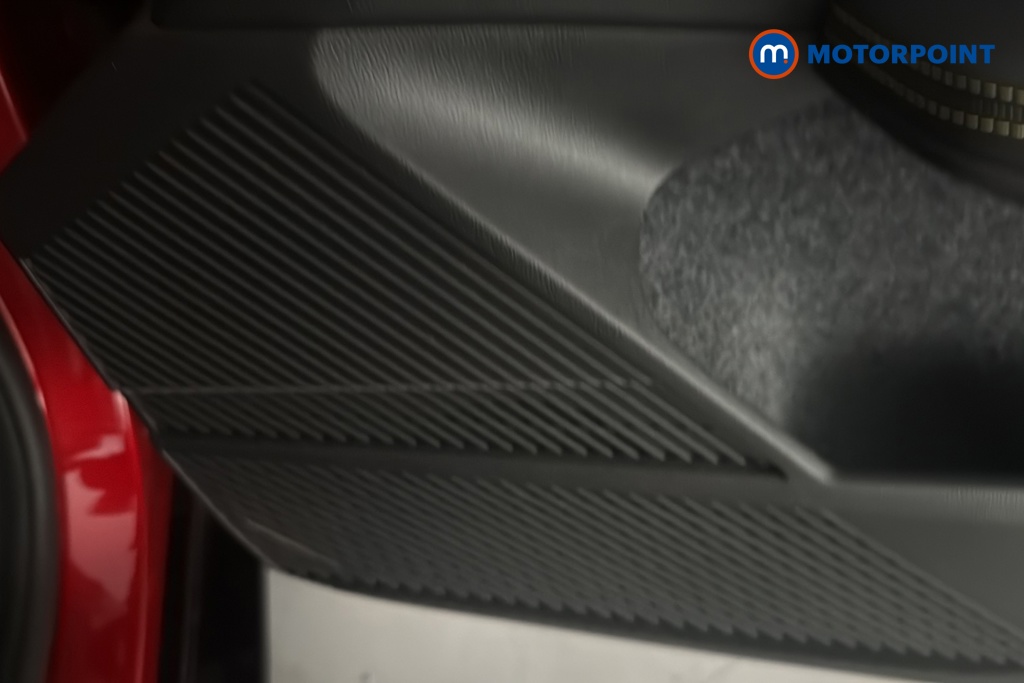 Renault Megane E-Tech Techno Automatic Electric Hatchback - Stock Number (1686661) - 21st supplementary image
