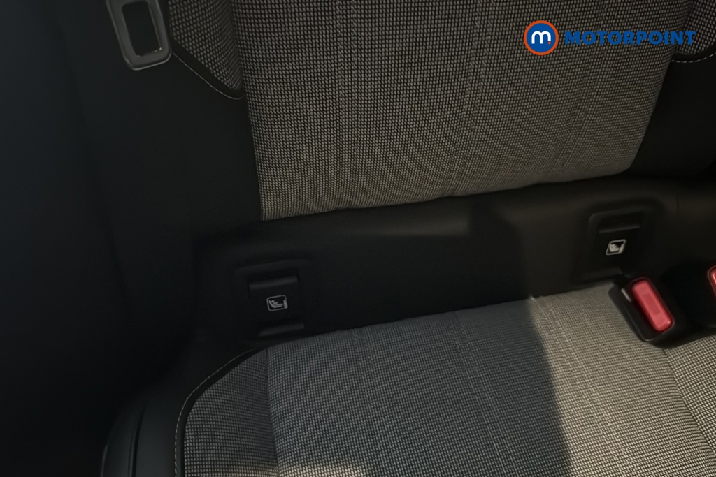 Renault Megane E-Tech Techno Automatic Electric Hatchback - Stock Number (1686661) - 27th supplementary image