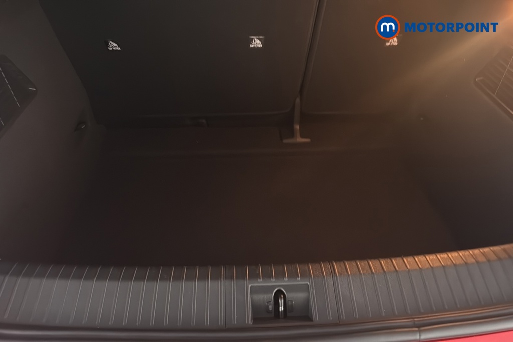 Renault Megane E-Tech Techno Automatic Electric Hatchback - Stock Number (1686661) - 30th supplementary image