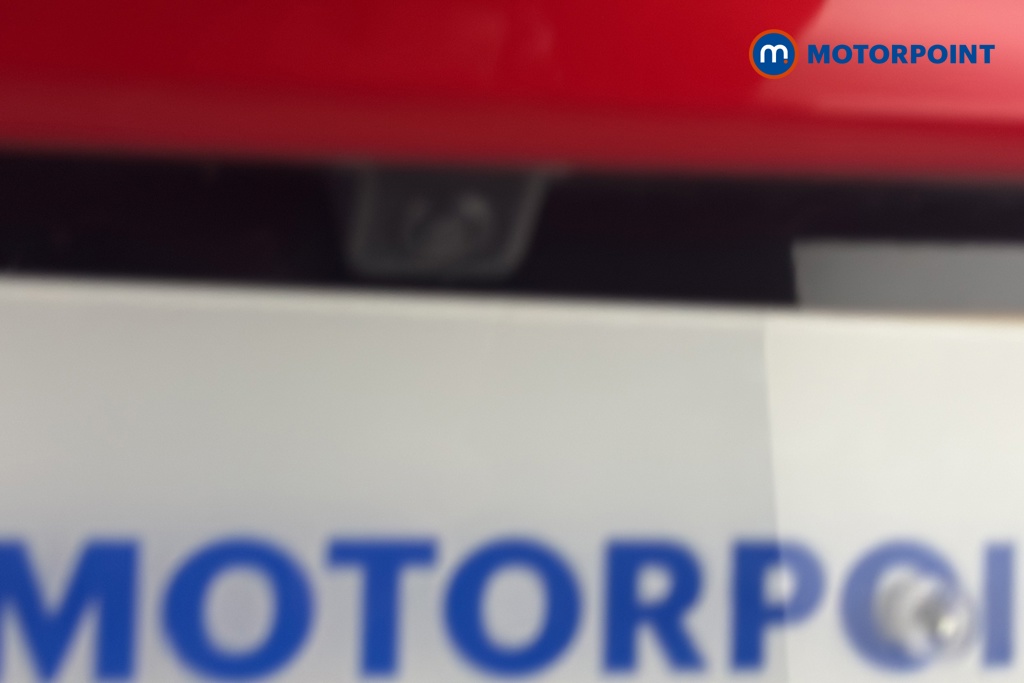 Renault Megane E-Tech Techno Automatic Electric Hatchback - Stock Number (1686661) - 37th supplementary image