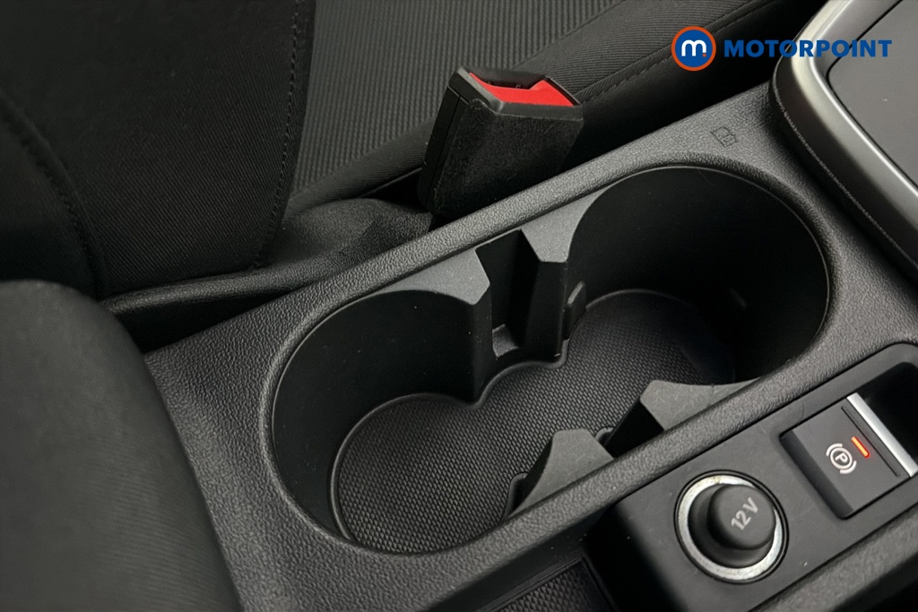 Audi A3 Sport Manual Petrol Hatchback - Stock Number (1686745) - 16th supplementary image