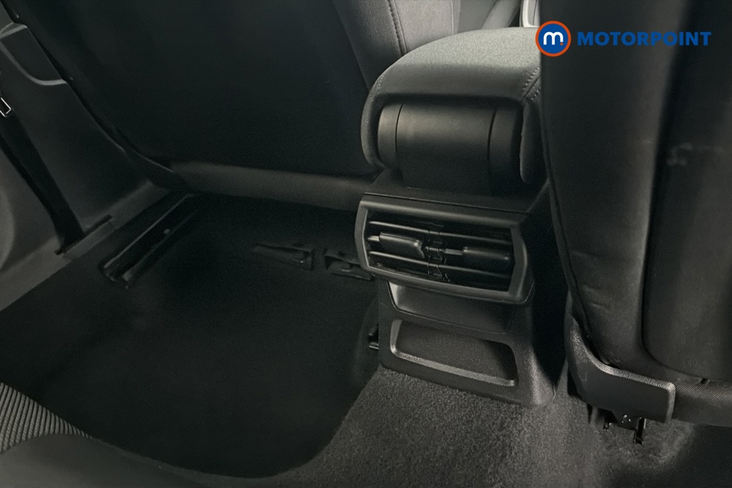 Audi A3 Sport Manual Petrol Hatchback - Stock Number (1686745) - 28th supplementary image