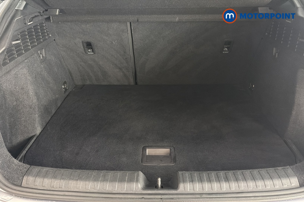 Audi A3 Sport Manual Petrol Hatchback - Stock Number (1686745) - 30th supplementary image