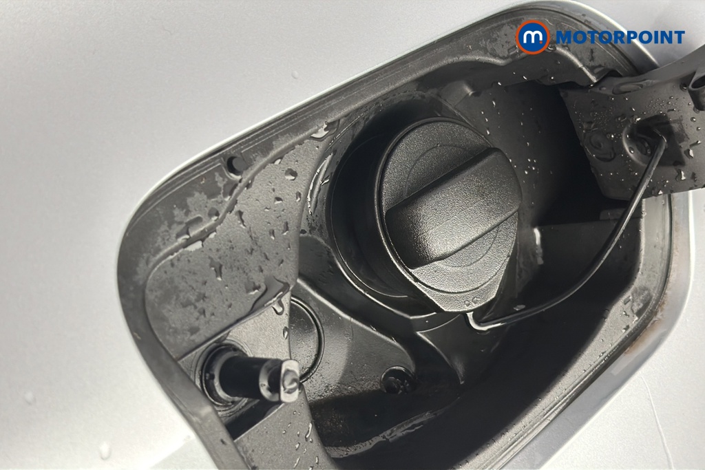 Audi A3 Sport Manual Petrol Hatchback - Stock Number (1686745) - 41st supplementary image