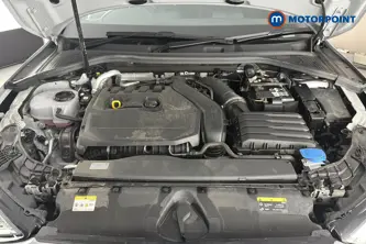 Audi A3 Sport Manual Petrol Hatchback - Stock Number (1686745) - 48th supplementary image