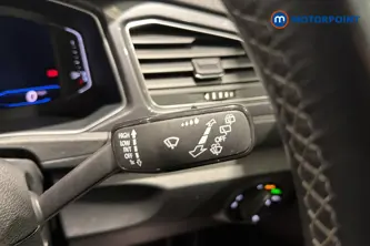 Volkswagen T-Roc R-Line Manual Diesel SUV - Stock Number (1688196) - 6th supplementary image