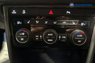 Volkswagen T-Roc R-Line Manual Diesel SUV - Stock Number (1688196) - 12th supplementary image