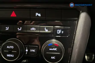 Volkswagen T-Roc R-Line Manual Diesel SUV - Stock Number (1688196) - 14th supplementary image