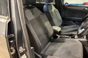 Volkswagen T-Roc R-Line Manual Diesel SUV - Stock Number (1688196) - 22nd supplementary image