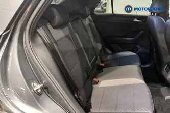 Volkswagen T-Roc R-Line Manual Diesel SUV - Stock Number (1688196) - 25th supplementary image