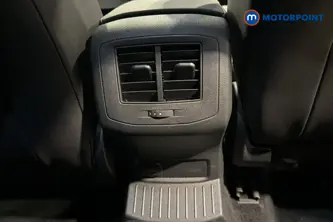 Volkswagen T-Roc R-Line Manual Diesel SUV - Stock Number (1688196) - 28th supplementary image