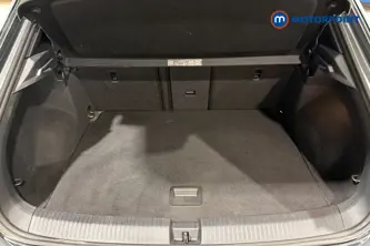 Volkswagen T-Roc R-Line Manual Diesel SUV - Stock Number (1688196) - 30th supplementary image