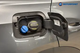 Volkswagen T-Roc R-Line Manual Diesel SUV - Stock Number (1688196) - 41st supplementary image