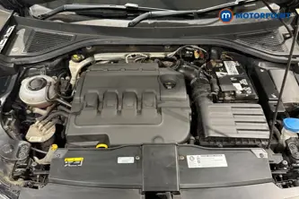 Volkswagen T-Roc R-Line Manual Diesel SUV - Stock Number (1688196) - 48th supplementary image