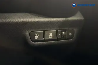 KIA Picanto 2 Manual Petrol Hatchback - Stock Number (1688634) - 11th supplementary image