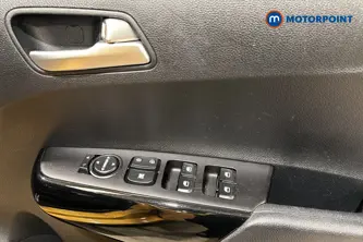 KIA Picanto 2 Manual Petrol Hatchback - Stock Number (1688634) - 19th supplementary image