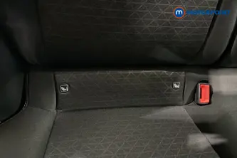 KIA Picanto 2 Manual Petrol Hatchback - Stock Number (1688634) - 27th supplementary image