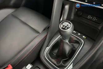 Mg Motor Uk ZS Exclusive Manual Petrol SUV - Stock Number (1688716) - 15th supplementary image