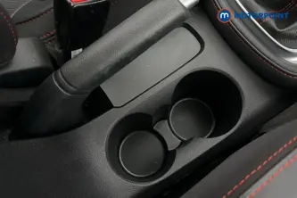 Mg Motor Uk ZS Exclusive Manual Petrol SUV - Stock Number (1688716) - 16th supplementary image