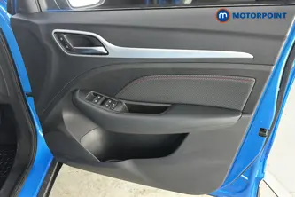 Mg Motor Uk ZS Exclusive Manual Petrol SUV - Stock Number (1688716) - 18th supplementary image